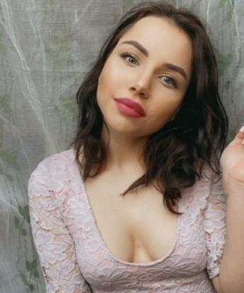 Анкета проститутки Маргарита - город Яровое, 25 лет, №1358