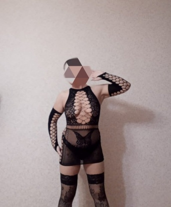 Анкета проститутки Белла - город Яровое, 40 лет, №11082