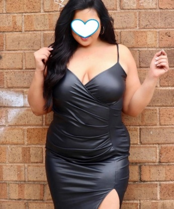 Анкета проститутки Ева - город Яровое, 50 лет, №15199